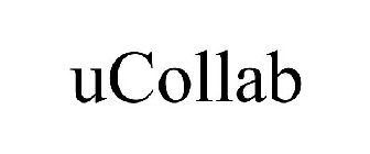 UCOLLAB