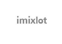 IMIXLOT