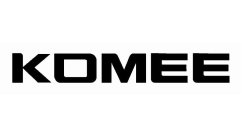 KOMEE