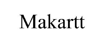 MAKARTT