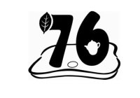 76