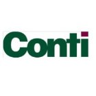 CONTI