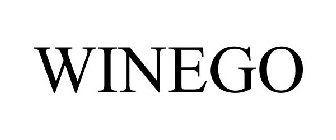 WINEGO