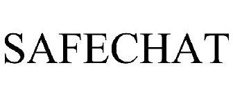 SAFECHAT