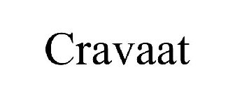 CRAVAAT