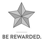 BE REWARDED.