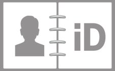 ID