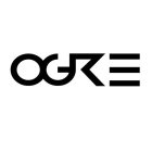 OGRE