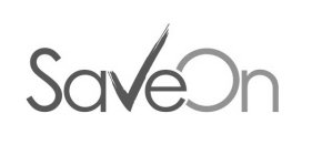 SAVEON