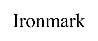 IRONMARK