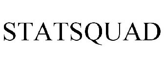 STATSQUAD