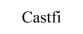 CASTFI