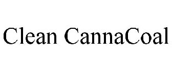 CLEAN CANNACOAL