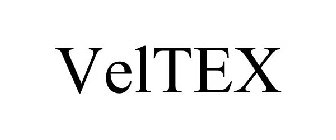 VELTEX