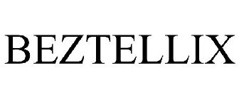 BEZTELLIX