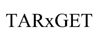 TARXGET