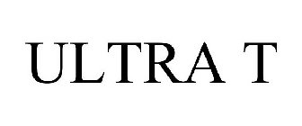 ULTRA T