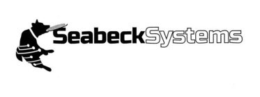 SEABECKSYSTEMS