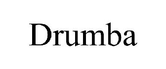 DRUMBA