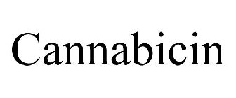 CANNABICIN