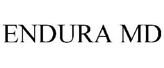 ENDURA MD