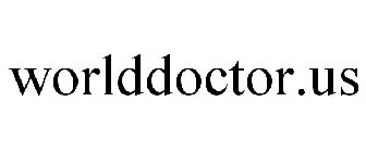 WORLDDOCTOR.US