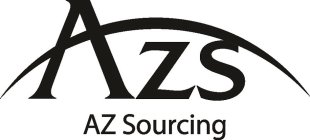 AZS AZ SOURCING