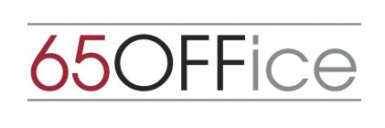 65OFFICE
