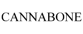 CANNABONE