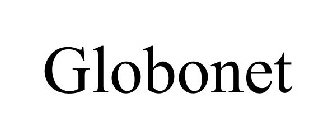 GLOBONET