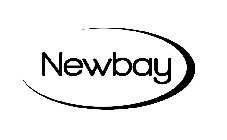 NEWBAY