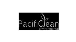 PACIFICLEAN ENVIRONMENTAL