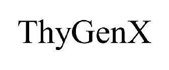 THYGENX