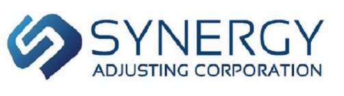 S SYNERGY ADJUSTING CORPORATION