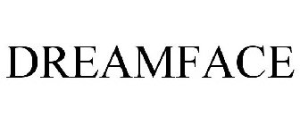 DREAMFACE