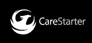 CARESTARTER