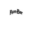 RUM-BAR
