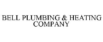 BELL PLUMBING & HEATING COMPANY