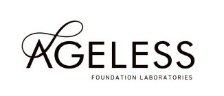 AGELESS FOUNDATION LABORATORIES