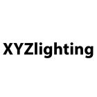 XYZLIGHTING