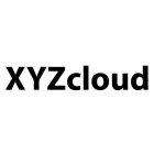 XYZCLOUD