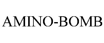 AMINO-BOMB