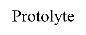 PROTOLYTE