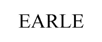 EARLE