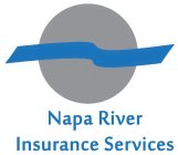 NAPA RIVER INSURANCE SERVICES