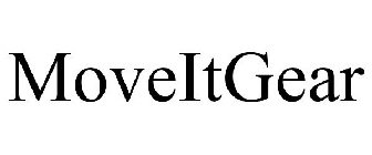 MOVEITGEAR
