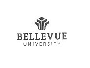 BELLEVUE UNIVERSITY