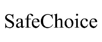 SAFECHOICE
