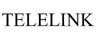 TELELINK