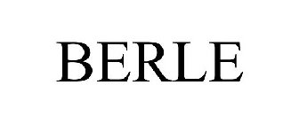 BERLE